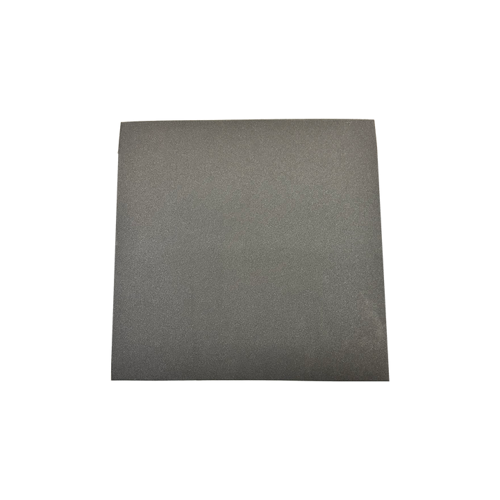 Armour Bodies Universal Foam Pad, 14inch x 14inch, 30mm Thick