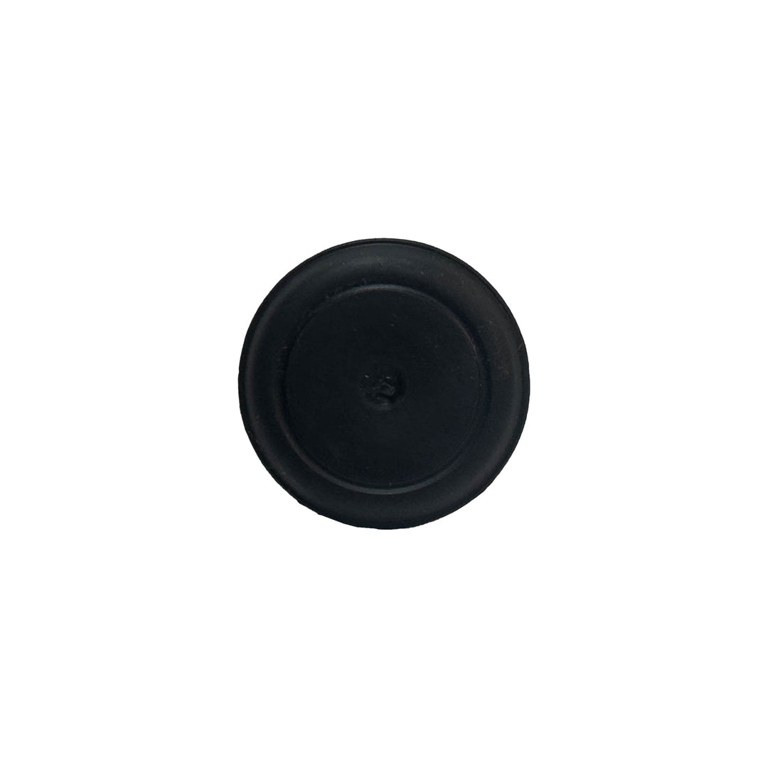 Armour Bodies Belly Pan Drainage Plug 1"