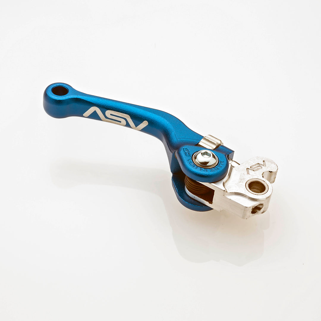C6 Series Off-Road Brake Lever 