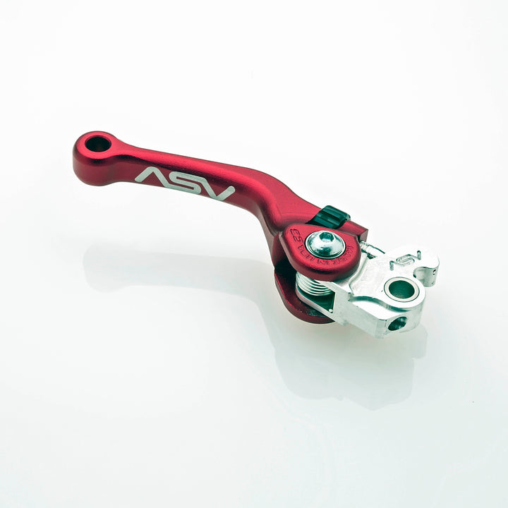 C6 Series Off-Road Brake Lever 