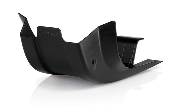 Acerbis 10-18 Suzuki MX RMZ250 Skid Plate
