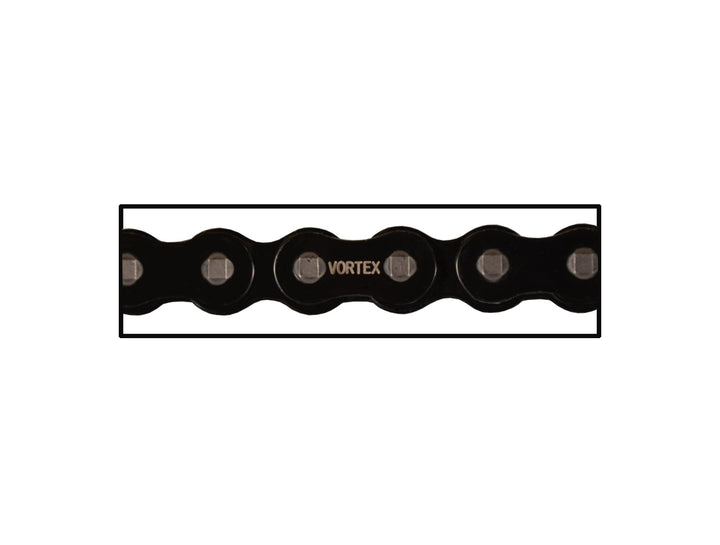 Vortex V3 2.0 520 MX3 Chain (520MX3)