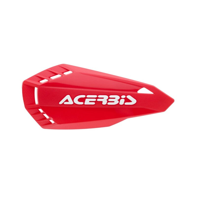 Acerbis Firstmoto MX Handguard - Default Title