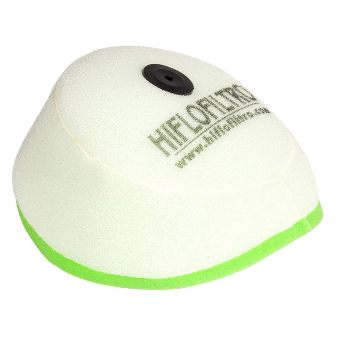 Hiflofiltro 982861