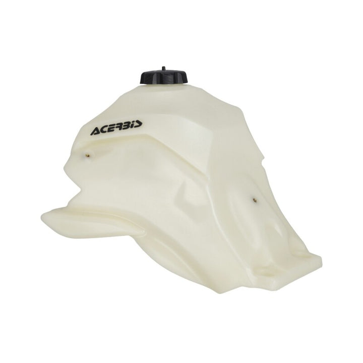 Acerbis 25+ Honda CRF300L Fuel Tank 3.6 Gallon - Default Title