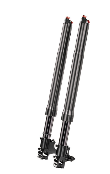 Bitubo HDH24 Complete Front Forks