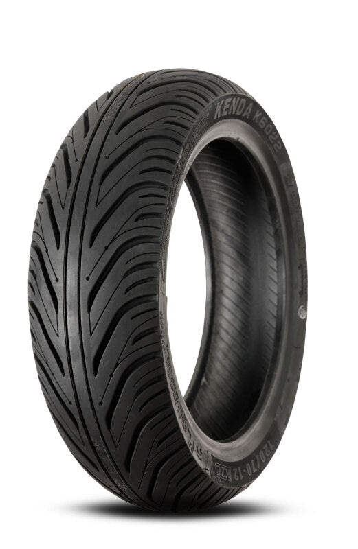 Kenda K6022 Kozmik — 3.50-10 (Front/Rear)