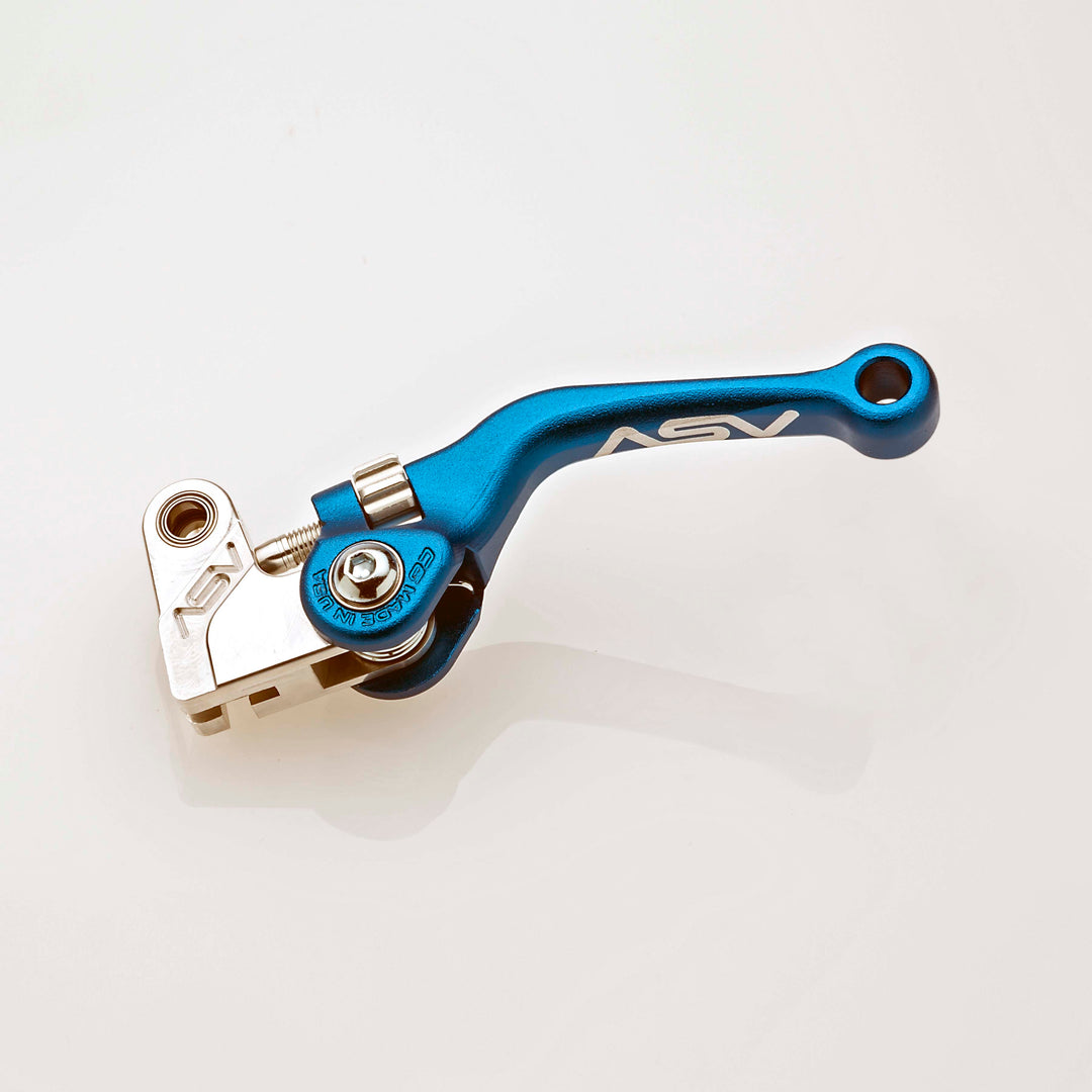 C6 Series Off-Road Hydraulic Clutch Lever 