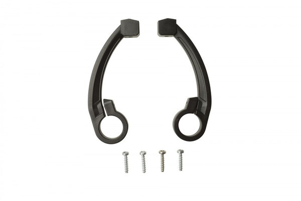 Acerbis X-Elite Handguard Mount Kit