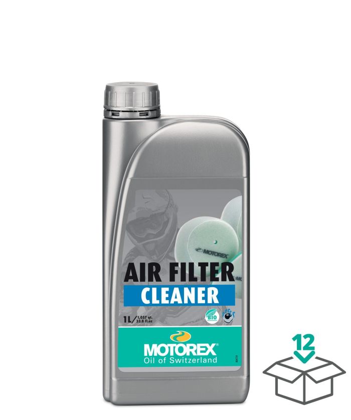 Motorex 746131