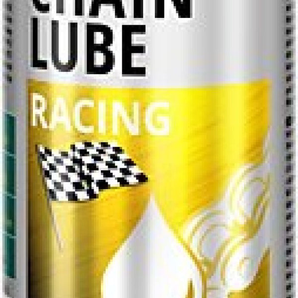 Motorex Chain Lube Racing — 500 ml