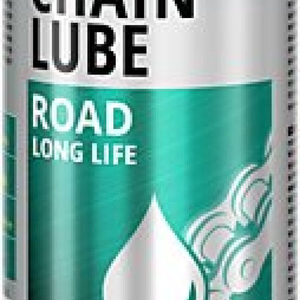 Motorex Chain Lube Road Strong — 500 ml
