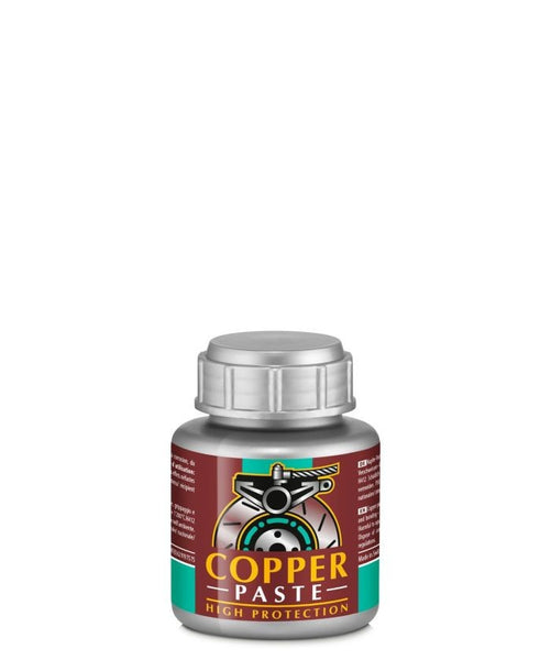 Motorex Copper Paste (100g)
