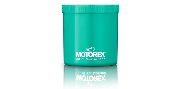 Motorex 746193