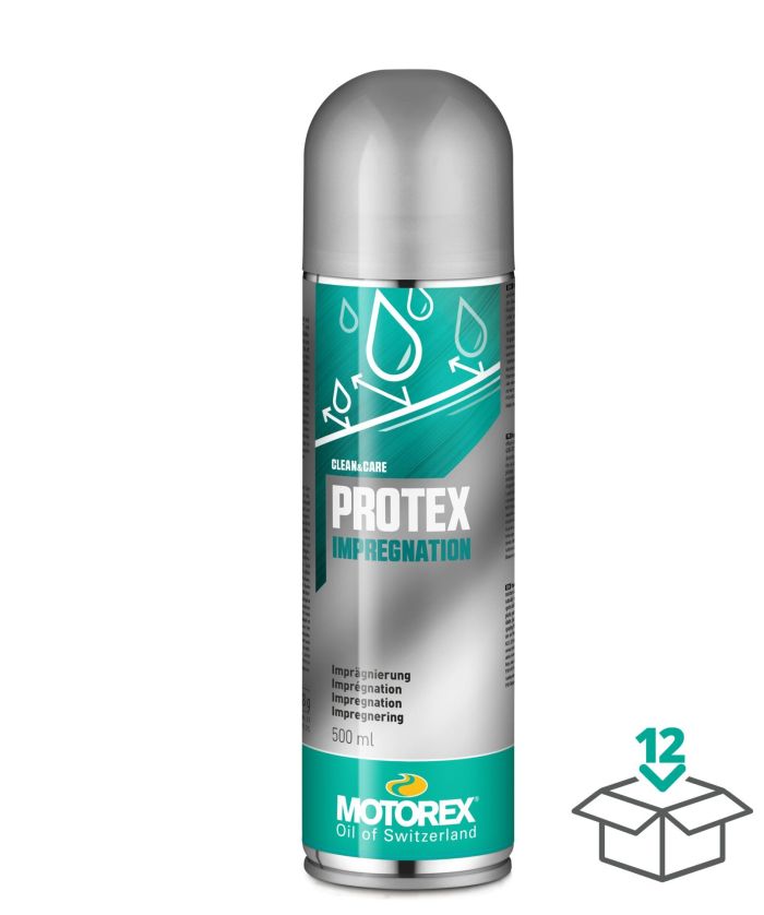 Motorex 746230