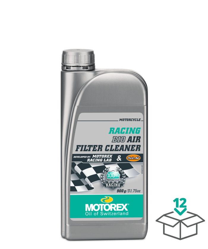 Motorex 746232