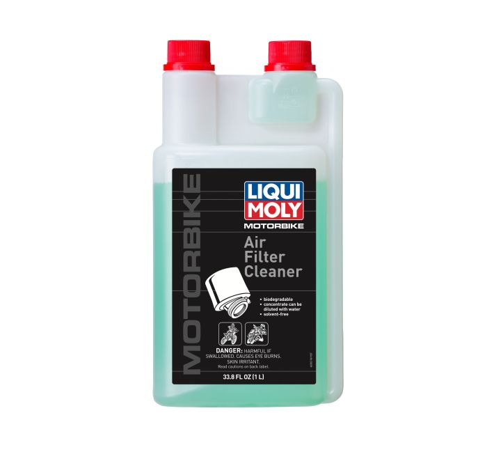 Liqui Moly 746297