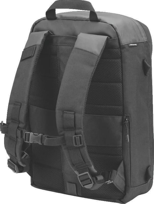 Kuryakyn Momentum Runaway Backpacks