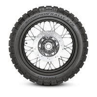 Pirelli Scorpion Rally STR — 130/80-17 Rear
