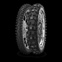 Pirelli MT 16 Garacross — 110/100-18 Rear