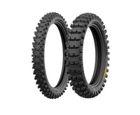 Pirelli Scorpion MX32 2.0 Mid Soft — 120/90-19 Rear
