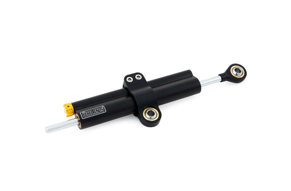 Öhlins Steering Damper (SD 009)