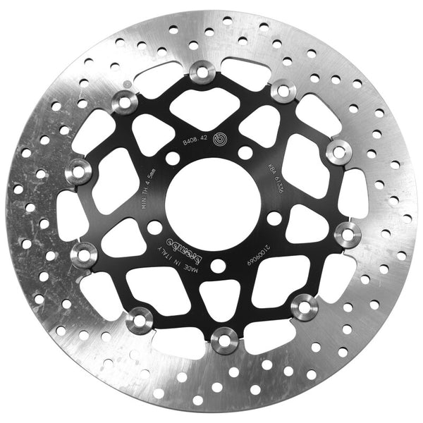 Brembo Brake Rotor (78B40842)