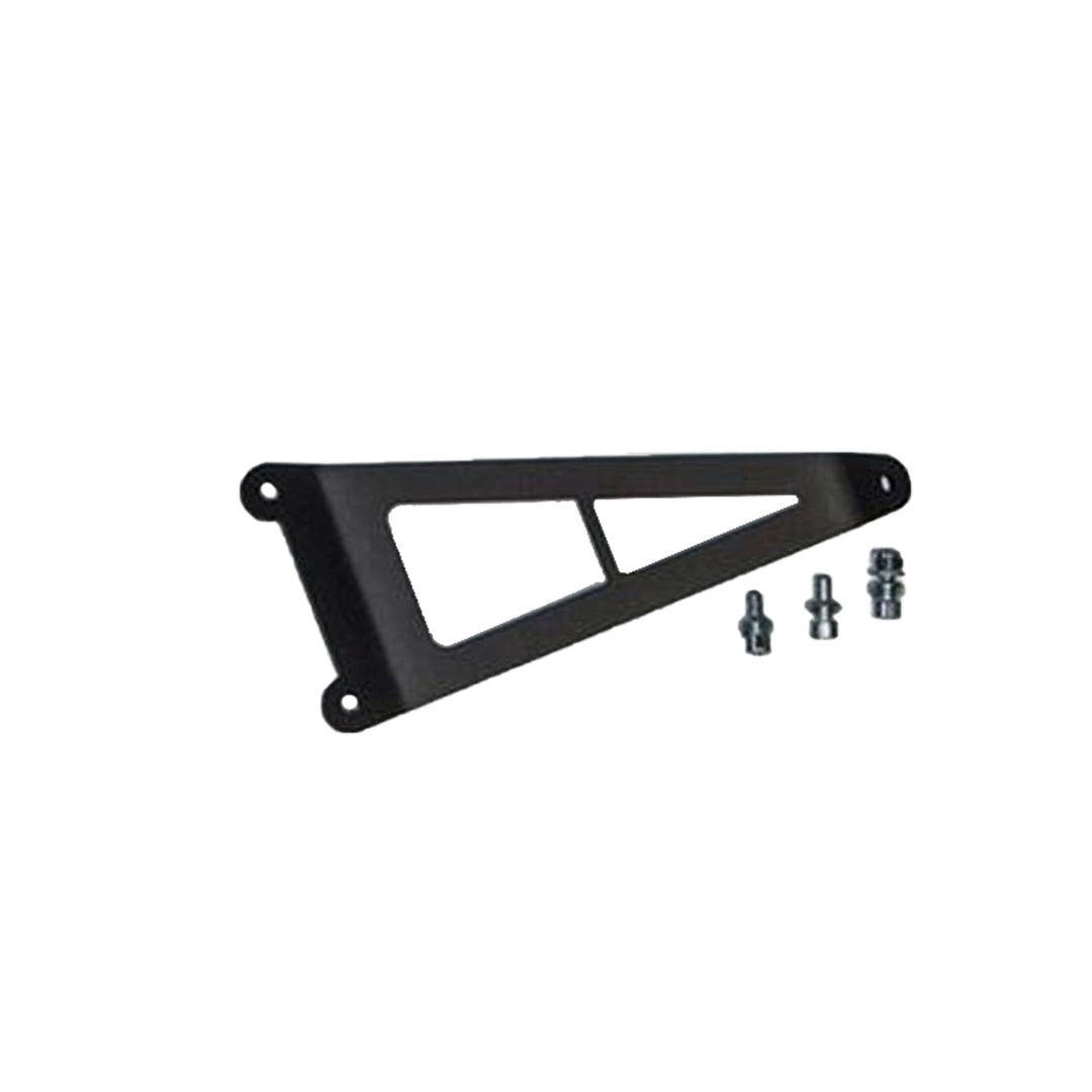 Hindle KTM 790 890 Race Bracket - High Mount