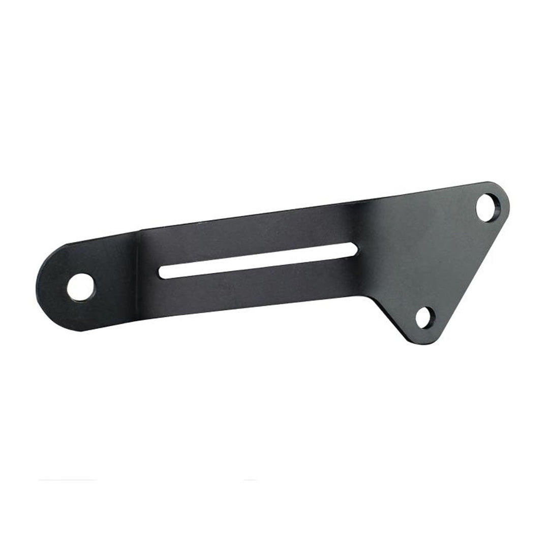 Hindle Yamaha FZ-10, MT10 Hanger Bracket