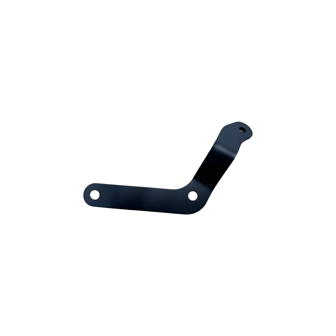 Hindle Yamaha MT09 EVO Muffler Bracket