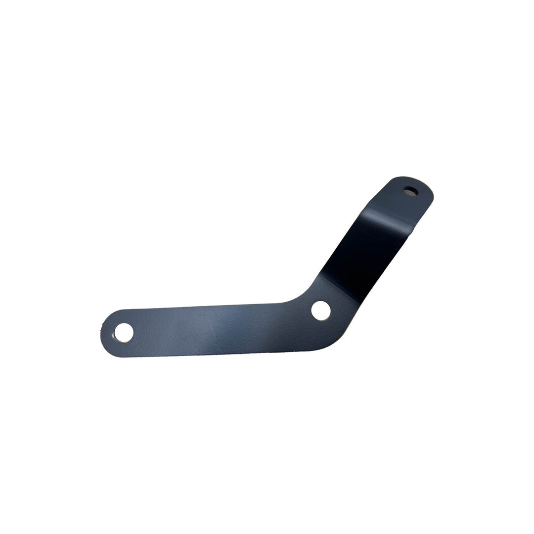 Hindle Yamaha MT09 EVO Megaphone Muffler Bracket