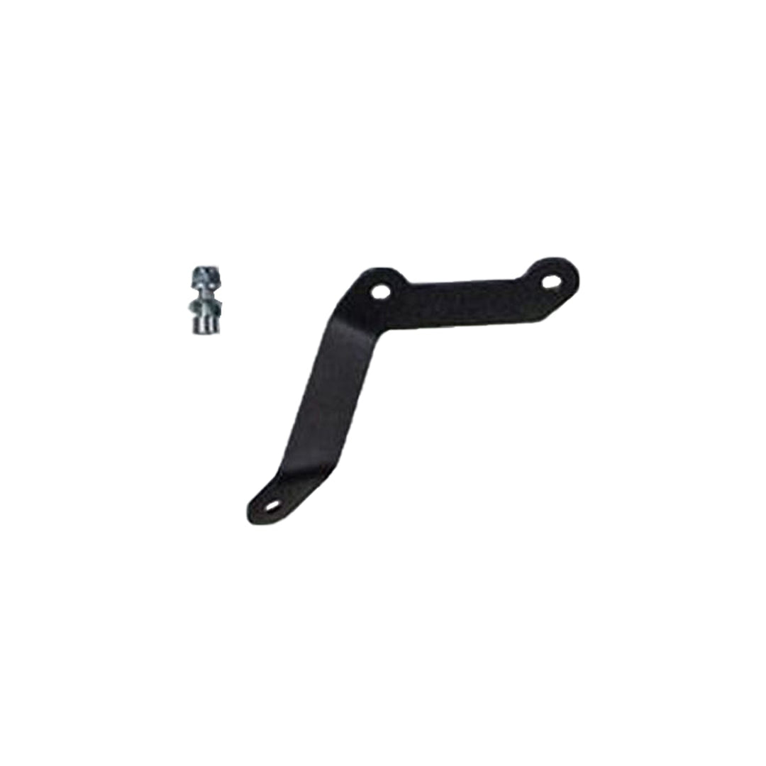 Hindle Yamaha R6 High Muffler Bracket