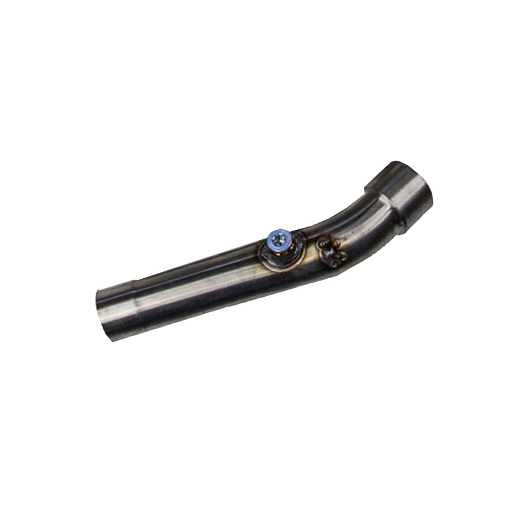 Hindle 2013-17 Triumph Daytona 675 Elbow