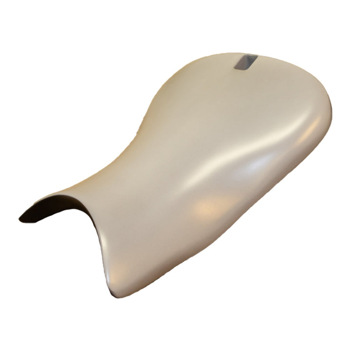 Armour Bodies BMW S1000RR Superbike Seat Base