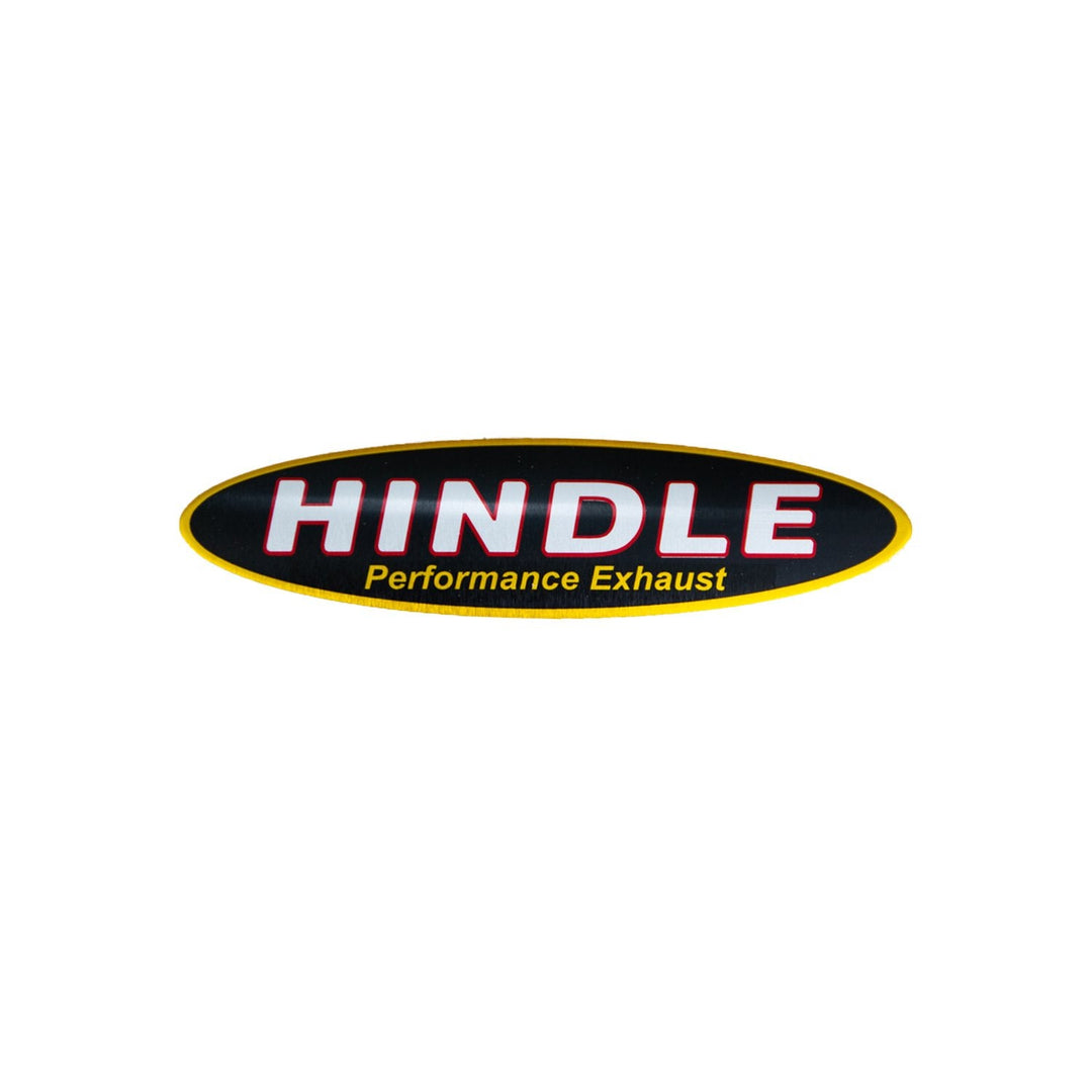Hindle R6 Collector