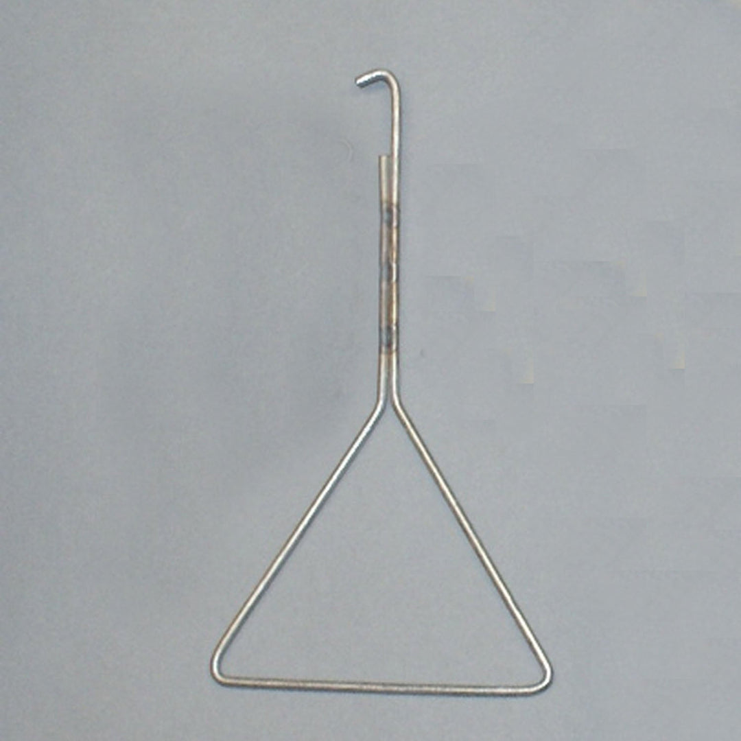 Hindle Exhaust Spring Puller