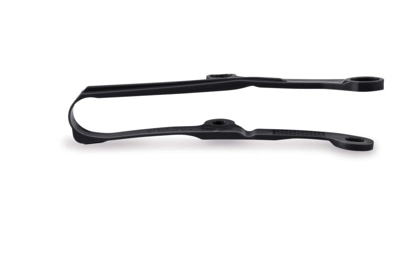 Acerbis 09-16 Kawasaki KX250F/ KX450F Chain Slider - Default Title