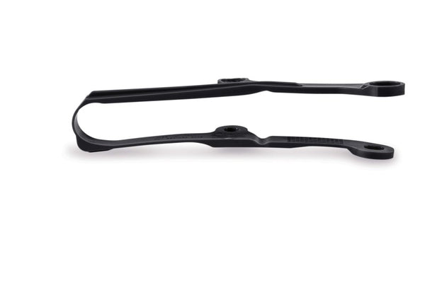 Acerbis 09-16 Kawasaki KX250F/ KX450F Chain Slider