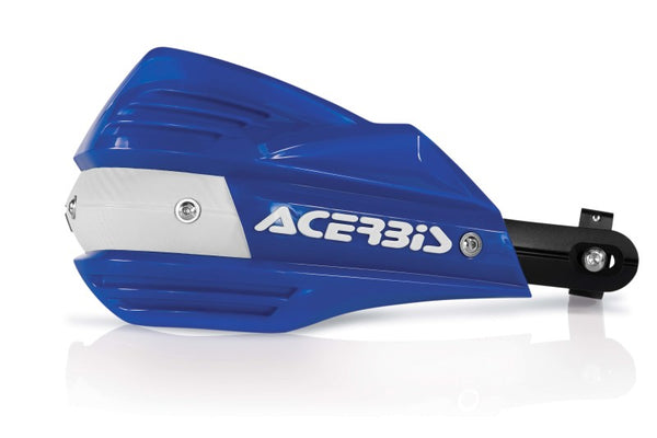 Acerbis X-Factor Handguard