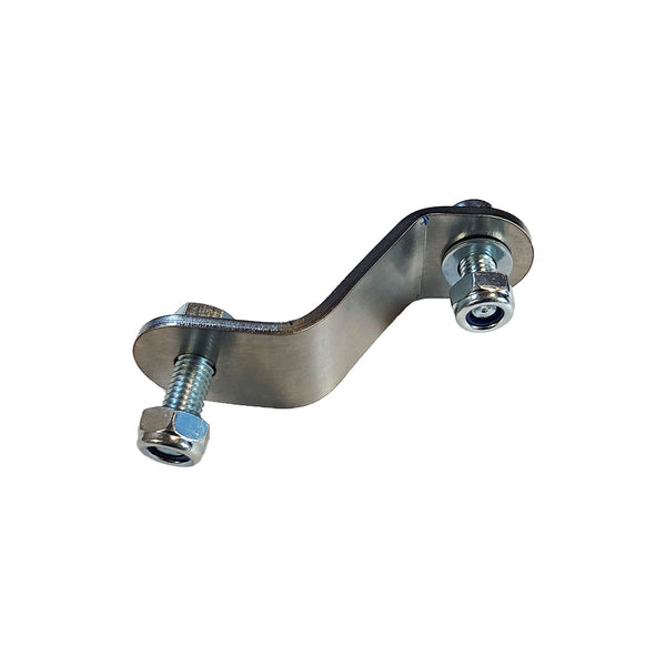 Hindle BMW S1000RR '15-18 Low Bracket