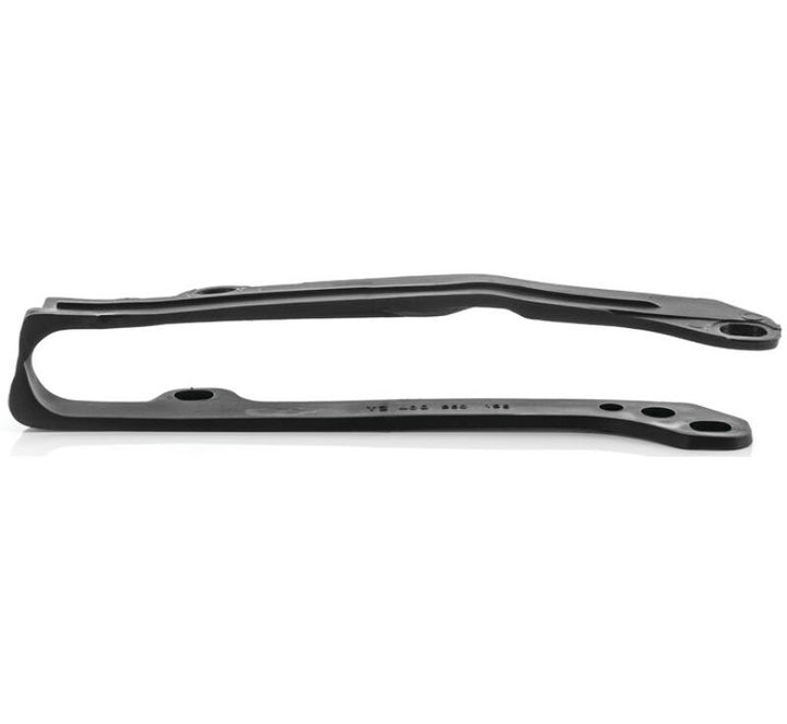 Acerbis 02-04 Yamaha YZ/ YZF Chain Slider - Default Title