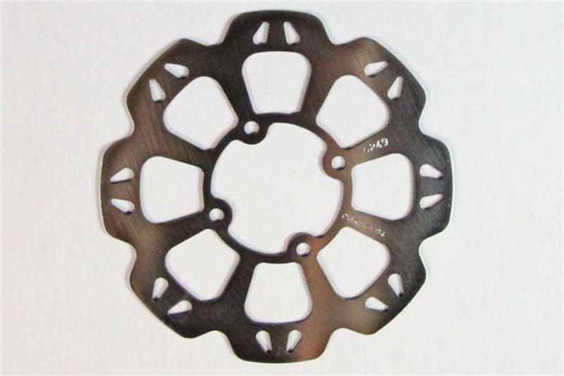 EBC 04-08 KTM SX 65 Rear Right CX Extreme Rotor — MD6249CX