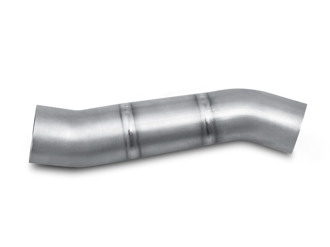 Akrapovic Exhaust Headers / Linkage Pipes Ducati Monster 821 / 1200 / R / S 2014-2020
