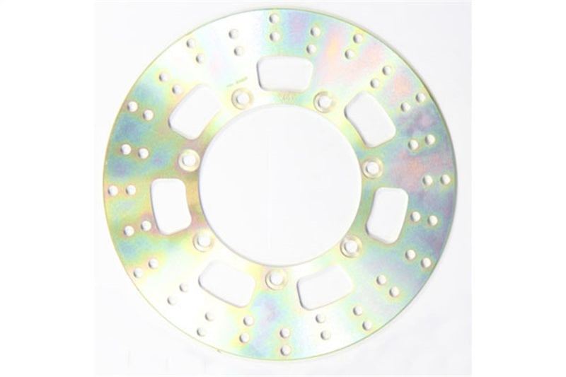 EBC 1983 Kawasaki KZ 1000 J3 Front Left/Right Standard Brake Rotor — MD4038