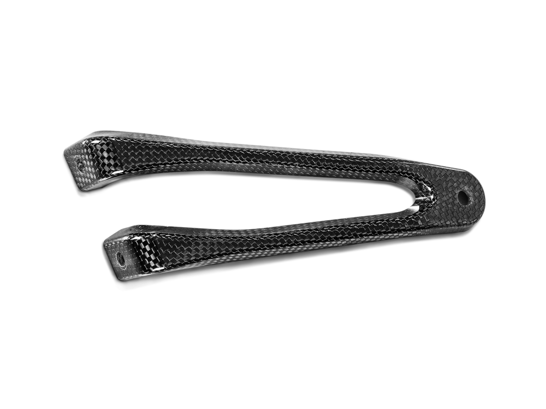 Akrapovic Exhaust Bracket Honda CBR1000RR / SP / SP2 2017-2019