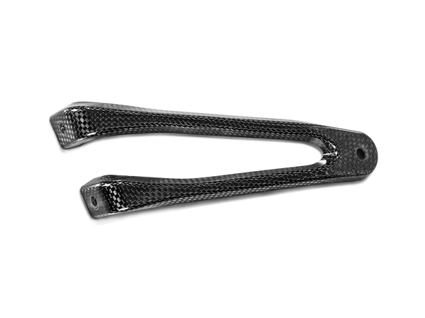 Akrapovic Exhaust Bracket Honda CBR1000RR / SP / SP2 2017-2019 (Slip-On Line)