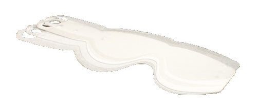 ProGrip
