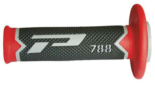 ProGrip 788