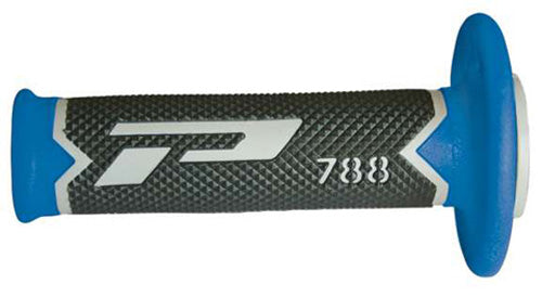 ProGrip 788 — Blue/Gray