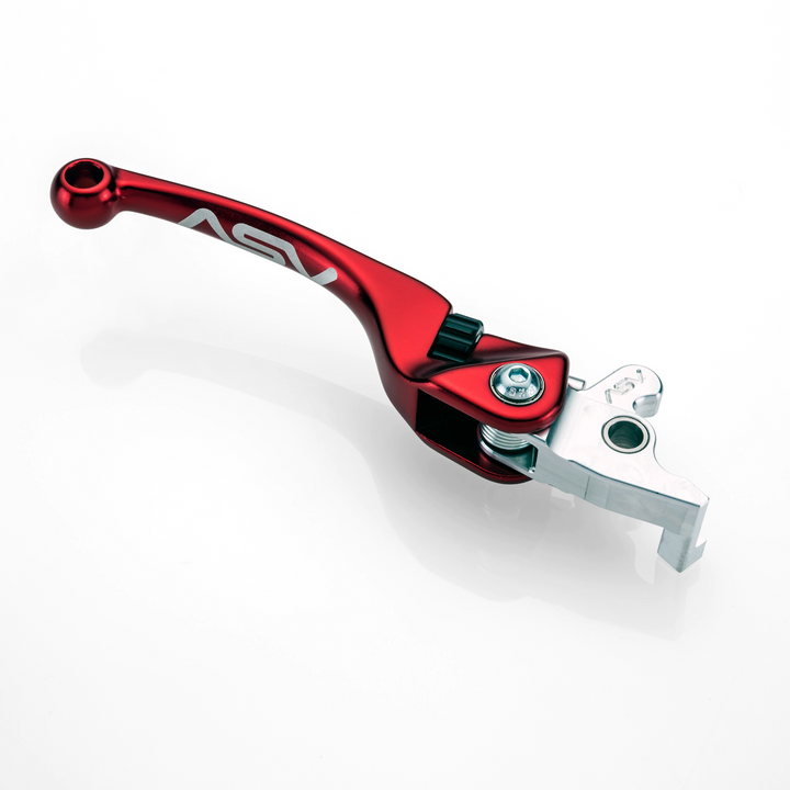 F4 Series Off-Road Brake Lever 